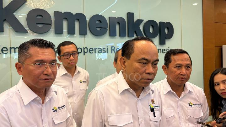 Budget 2026: Who Will Benefit from Rp226 Billion in Cilacap?